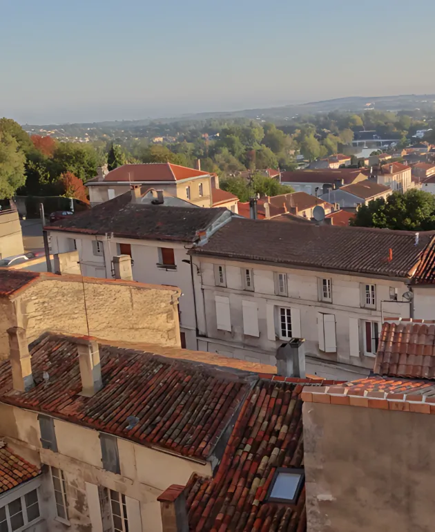 Activités | Logis du Paradis.