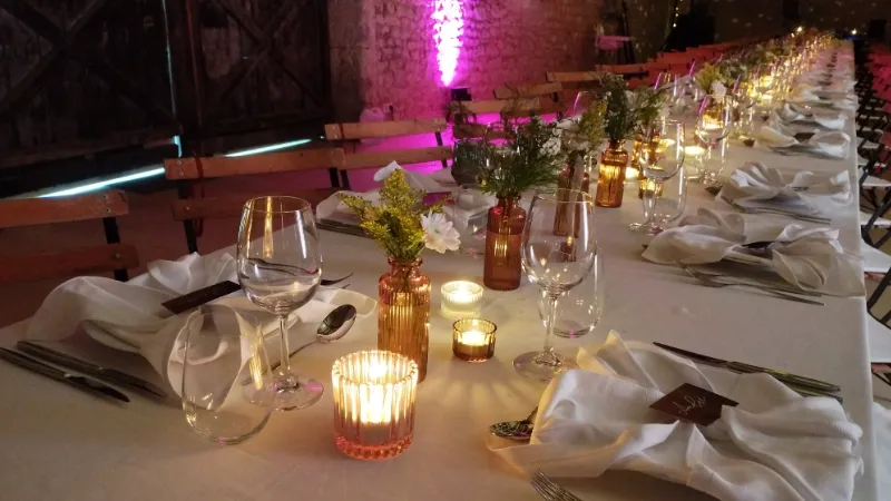 logis-du-paradis-criteuil-la-magdeleine-wedding-venue-barbezieux-saint-hilaire-logis-blanche/$a[1];?>