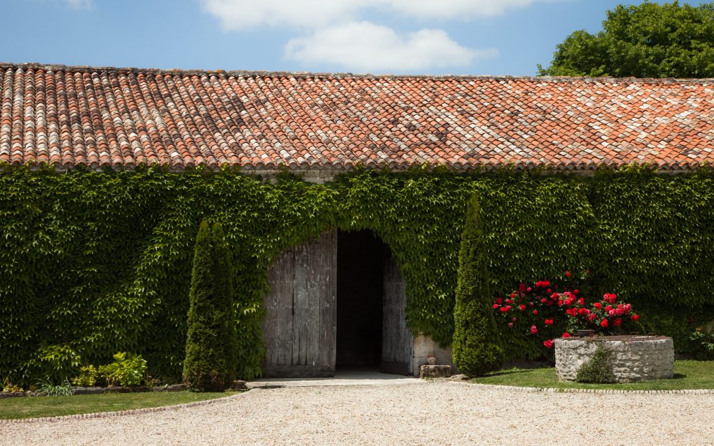 Actualités du Logis.