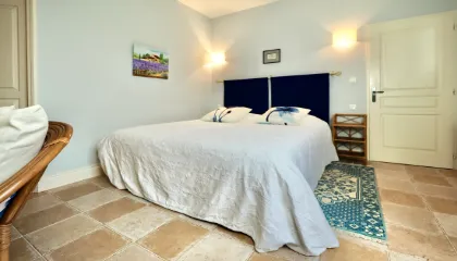 Gîtes et chambre d'hôtes en Charente.